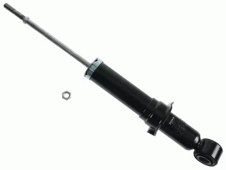 Shock Absorber 311 915 - SACHS