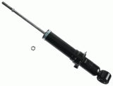 Shock Absorber 311 915 - SACHS