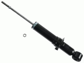Shock Absorber 311 915 - SACHS