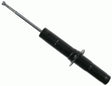 Shock Absorber 311 928 - SACHS
