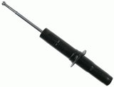 Shock Absorber 311 928 - SACHS