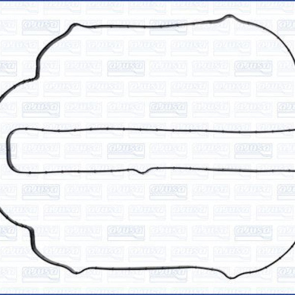 Rocker Cover ROCKER COVER GSKT FORD 11113900 - AJUSA