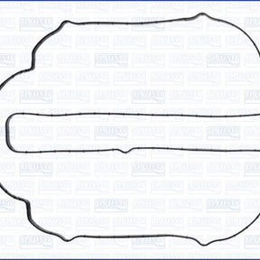 Rocker Cover ROCKER COVER GSKT FORD 11113900 - AJUSA