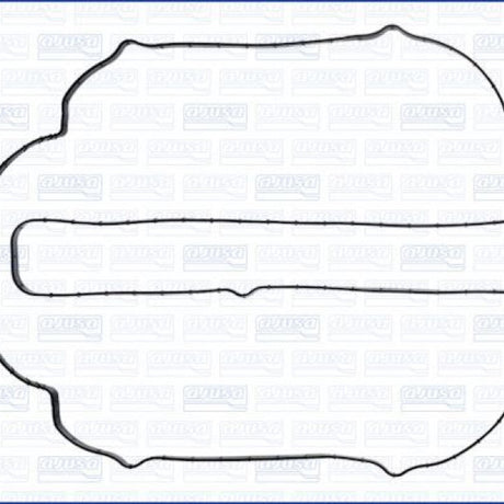 Rocker Cover ROCKER COVER GSKT FORD 11113900 - AJUSA