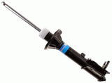 Shock Absorber 311 957 - SACHS