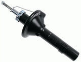 Shock Absorber 311 961 - SACHS