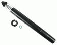 Shock Absorber 311 968 - SACHS