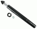 Shock Absorber 311 968 - SACHS