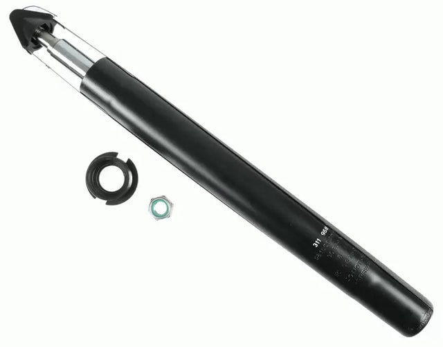 Shock Absorber 311 968 - SACHS