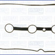 Rocker Cover ROCKER COVER GSKT MAZDA ZY 11114800 - AJUSA