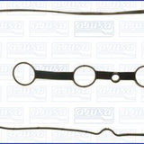 Rocker Cover ROCKER COVER GSKT MAZDA ZY 11114800 - AJUSA