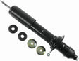 Shock Absorber 311 995 - SACHS