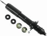 Shock Absorber 311 995 - SACHS