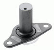Guide Sleeve, Clutch 3114 600 004 - SACHS