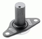 Guide Sleeve, Clutch 3114 600 004 - SACHS