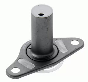 Guide Sleeve, Clutch 3114 600 004 - SACHS