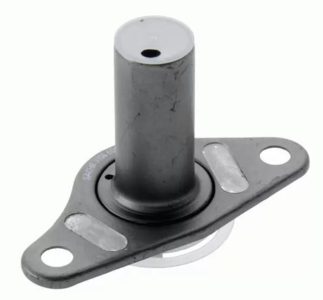 Guide Sleeve, Clutch 3114 600 004 - SACHS