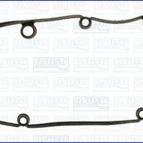 Rocker Cover ROCKER COVER GSKT AUDI VW 11116600 - AJUSA