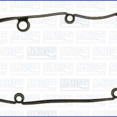 Rocker Cover ROCKER COVER GSKT AUDI VW 11116600 - AJUSA