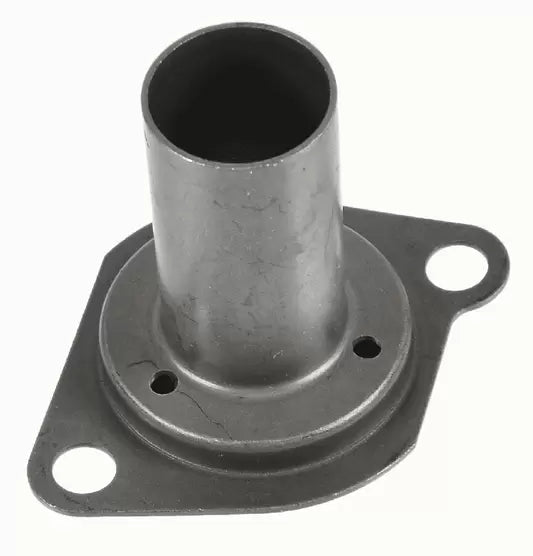 Guide Sleeve, Clutch 3114 600 005 - SACHS