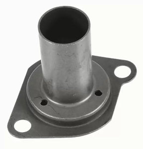 Guide Sleeve, Clutch 3114 600 005 - SACHS