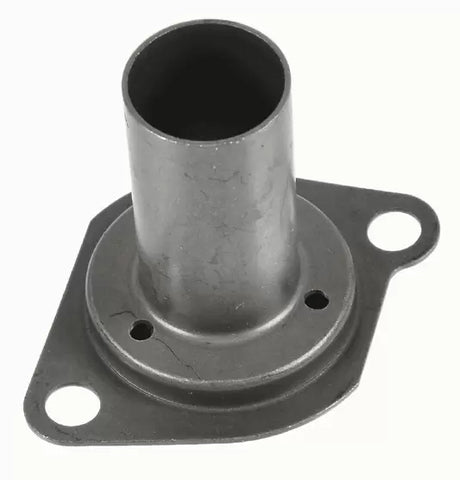 Guide Sleeve, Clutch 3114 600 005 - SACHS