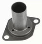 Guide Sleeve, Clutch 3114 600 005 - SACHS