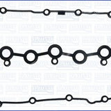 Rocker Cover ROCKER COVER GSKT AUDI VW 11117000 - AJUSA