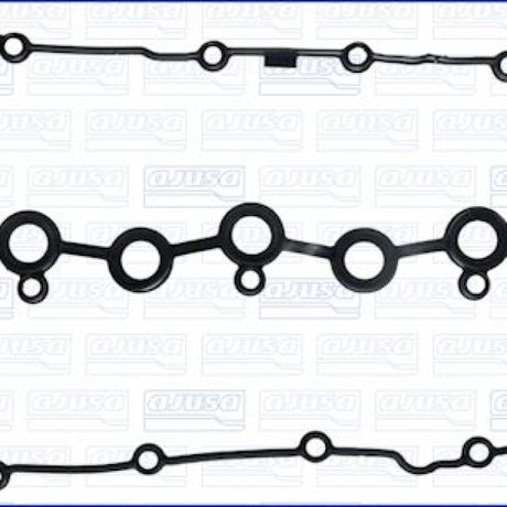 Rocker Cover ROCKER COVER GSKT AUDI VW 11117000 - AJUSA