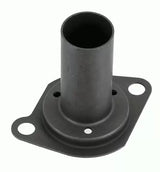 Guide Sleeve, Clutch 3114 600 006 - SACHS