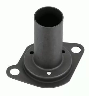 Guide Sleeve, Clutch 3114 600 006 - SACHS