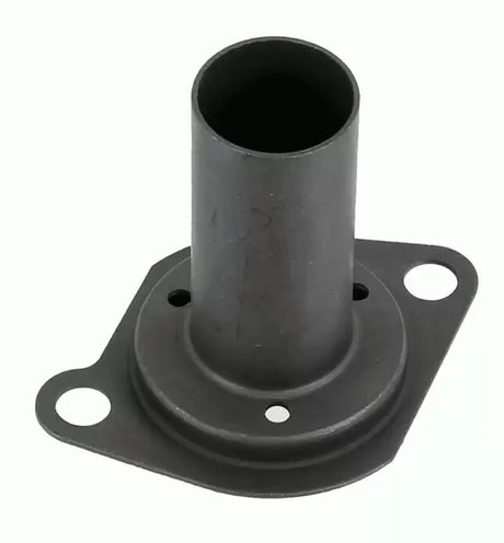 Guide Sleeve, Clutch 3114 600 006 - SACHS