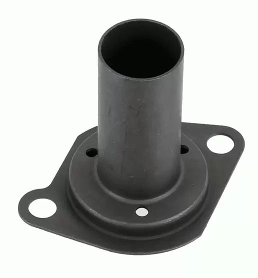 Guide Sleeve, Clutch 3114 600 006 - SACHS