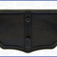 Rocker Cover ROCKER COVER GSKT CITROEN PEUG 11117200 - AJUSA