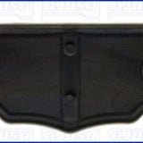 Rocker Cover ROCKER COVER GSKT CITROEN PEUG 11117200 - AJUSA