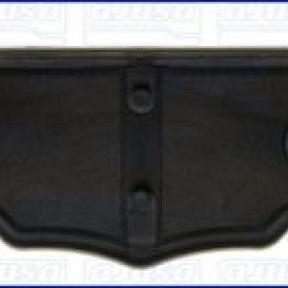 Rocker Cover ROCKER COVER GSKT CITROEN PEUG 11117200 - AJUSA