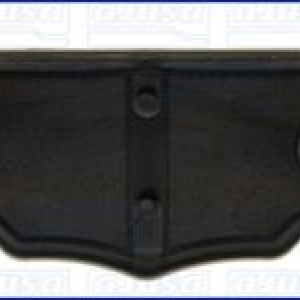 Rocker Cover ROCKER COVER GSKT CITROEN PEUG 11117200 - AJUSA
