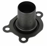 Guide Sleeve, Clutch 3114 600 007 - SACHS