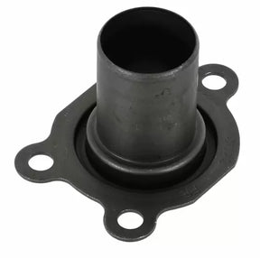 Guide Sleeve, Clutch 3114 600 007 - SACHS