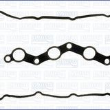 Rocker Cover ROCKER COVER GSKT MITSUBISHI 11117300 - AJUSA