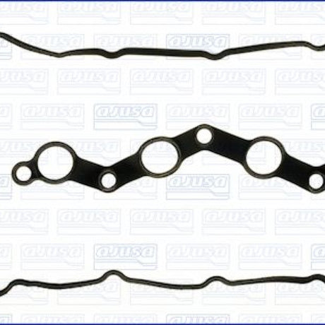 Rocker Cover ROCKER COVER GSKT MITSUBISHI 11117300 - AJUSA