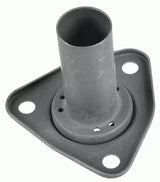 Guide Sleeve, Clutch 3114 600 008 - SACHS