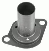 Guide Sleeve, Clutch 3114 600 010 - SACHS