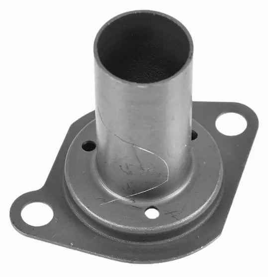 Guide Sleeve, Clutch 3114 600 010 - SACHS