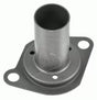 Guide Sleeve, Clutch 3114 600 010 - SACHS