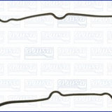 Rocker Cover ROCKER COVER GSKT MAZDA CA RH 11118700 - AJUSA
