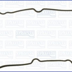 Rocker Cover ROCKER COVER GSKT MAZDA CA RH 11118700 - AJUSA
