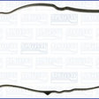 Rocker Cover ROCKER COVER GSKT MAZDA CA LH 11118800 - AJUSA
