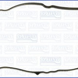 Rocker Cover ROCKER COVER GSKT MAZDA CA LH 11118800 - AJUSA