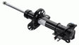 Shock Absorber 312 014 - SACHS